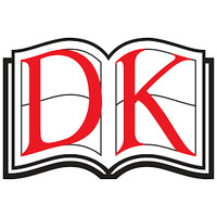 DK Publishing