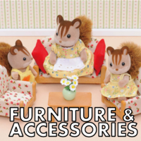 Furniture & Accesories