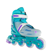 Roller Blades/Skates