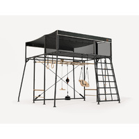 Vuly Swingsets / Playsets