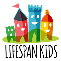 Lifespan Kids