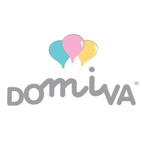 Domiva