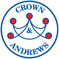 Crown Andrews