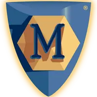Mayfair Games