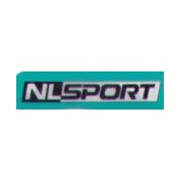 NL Sport