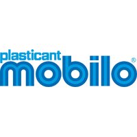 Mobilo