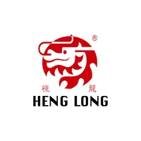 Heng Long