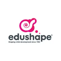 Edushape