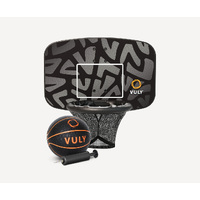 Vuly Accessories & Extras