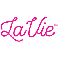 LaVie