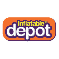 Inflatable Depot