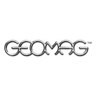 Geomag