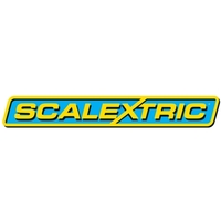 Scalextric