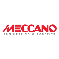 Meccano