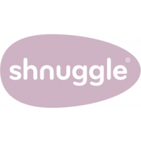 Shnuggle