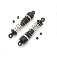 Spare Parts & Upgrades