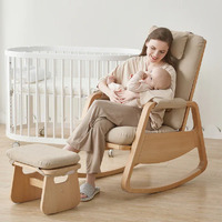Rocking Chairs
