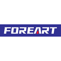 ForeArt