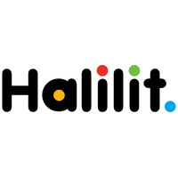 Halilit