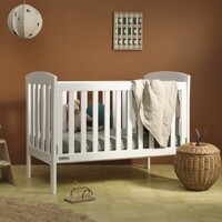 Cots & Beds