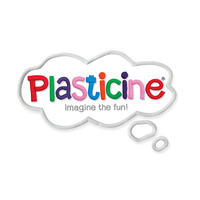 Plasticine