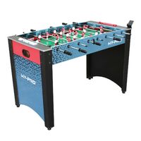 Game Tables