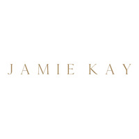 Jamie Kay