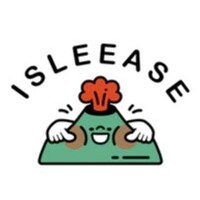 IsleEase