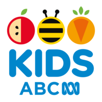 ABC Kids