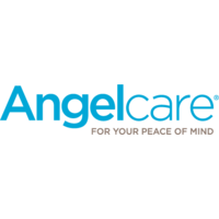 Angelcare