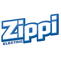 Zippi