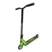 Scooters