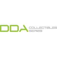 DDA