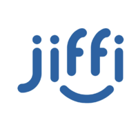 Jiffi