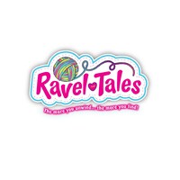 Ravel Tales