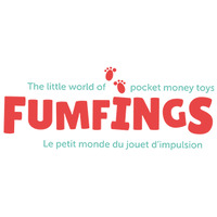 Fumfings