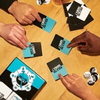 Party Games