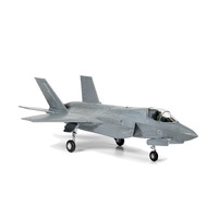 Aircraft