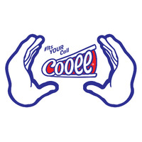 Cooee