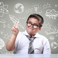 STEM