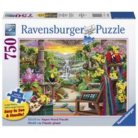 750 Piece