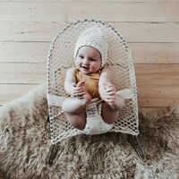 Baby Walkers, Bouncers, Jumpers & Baby Minders