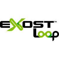 Exost Loop