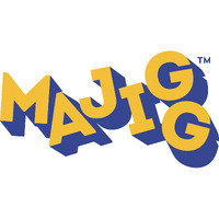 Majigg