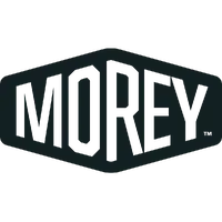 Morey