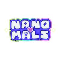 Nano-Mals
