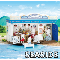 Seaside
