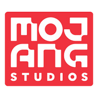 Mojang