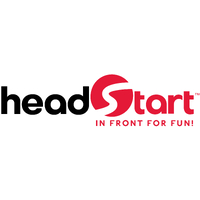 Headstart