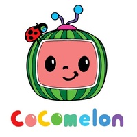 CoComelon